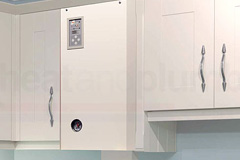 Cock Clarks electric boiler quotes