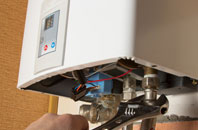 free Cock Clarks boiler install quotes